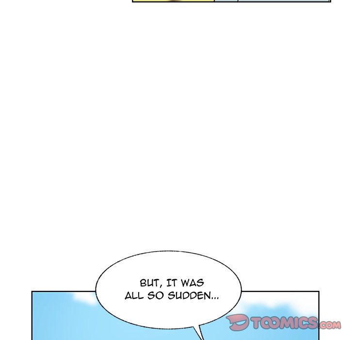 You’re No Good Chapter 77 image 62