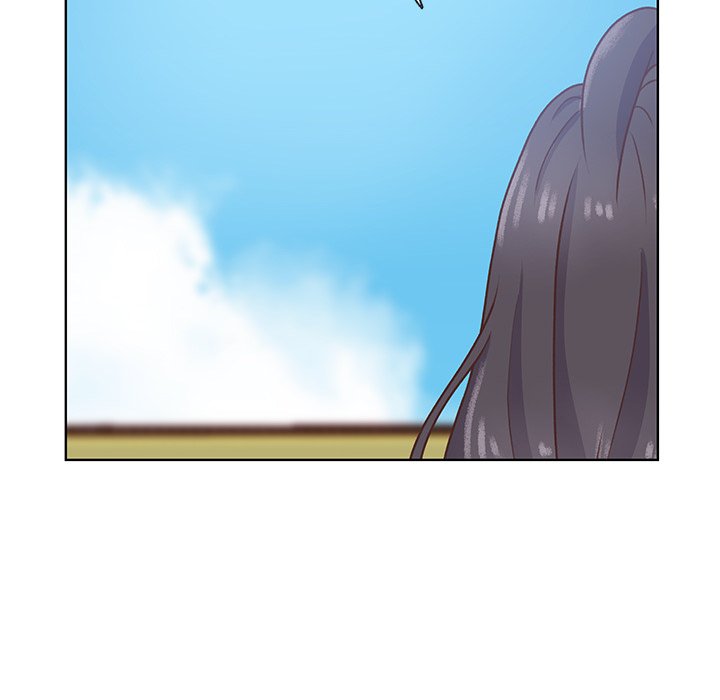You’re No Good Chapter 77 image 63