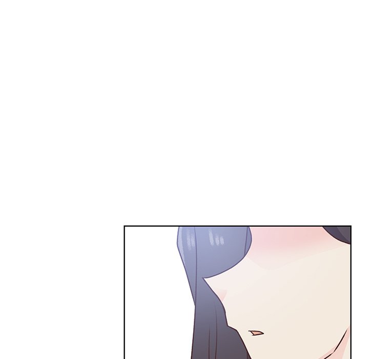 You’re No Good Chapter 77 image 64