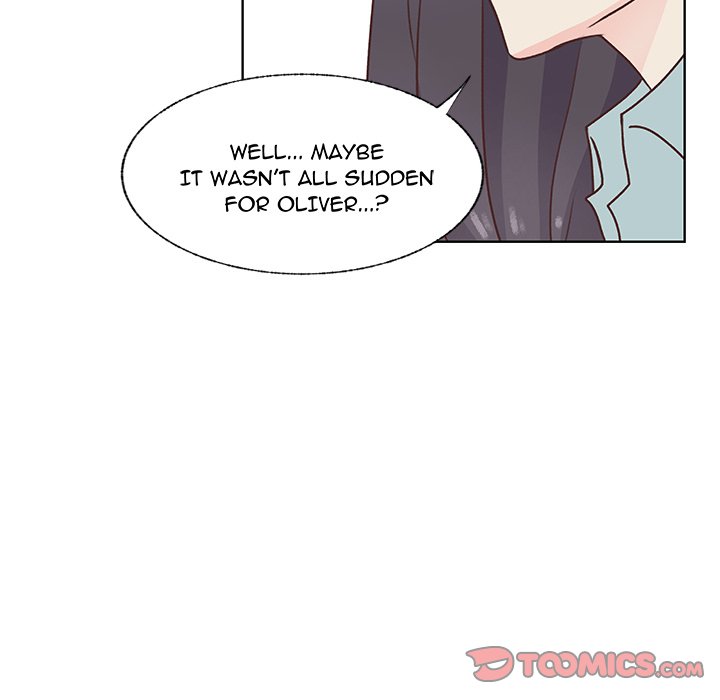 You’re No Good Chapter 77 image 65