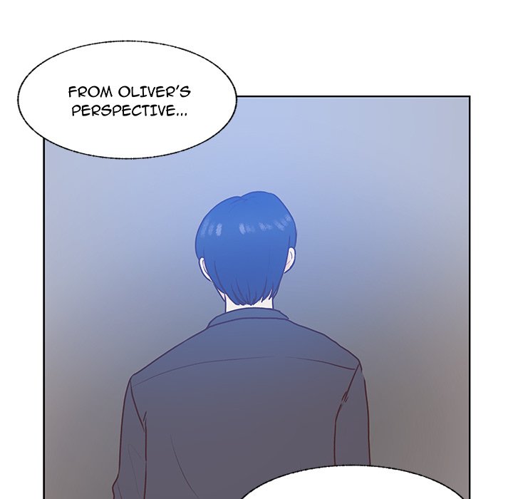 You’re No Good Chapter 77 image 66