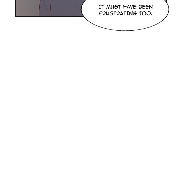 You’re No Good Chapter 77 image 67