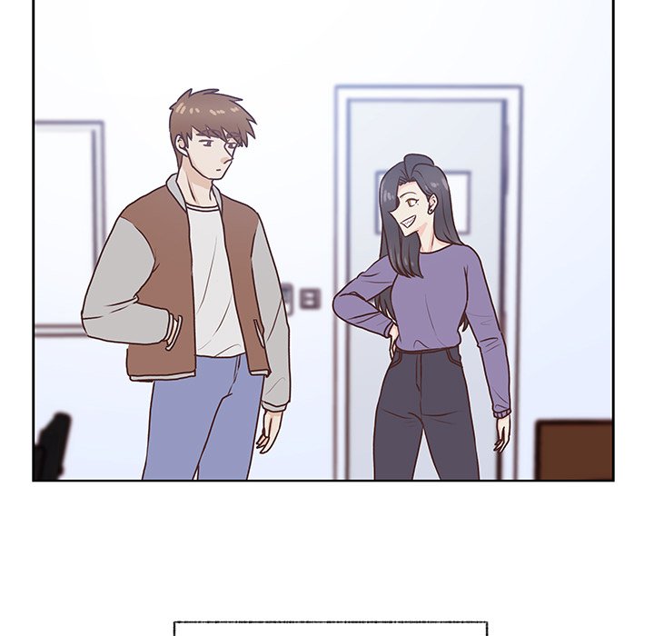 You’re No Good Chapter 77 image 6