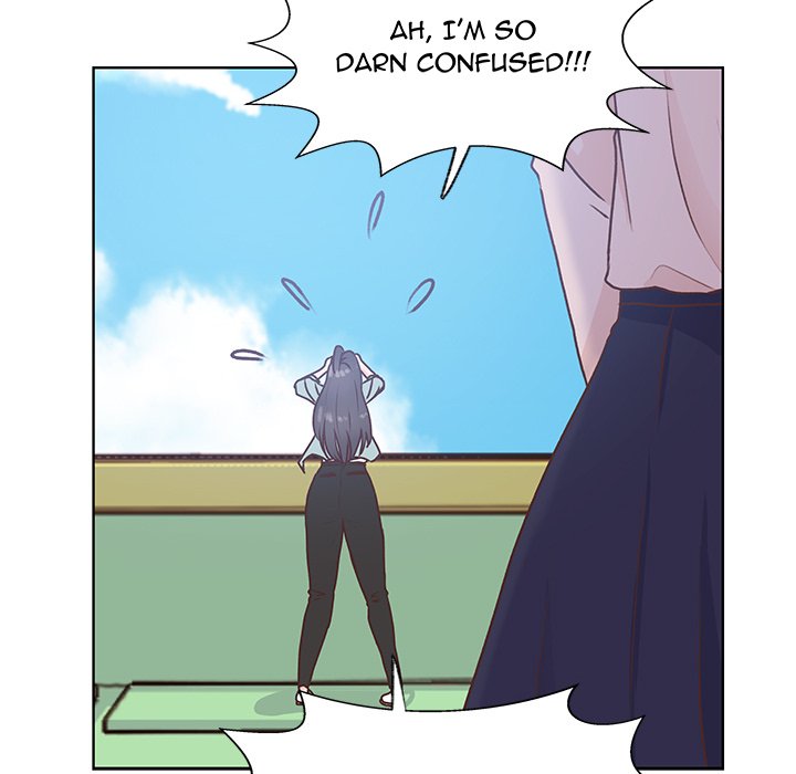 You’re No Good Chapter 77 image 70