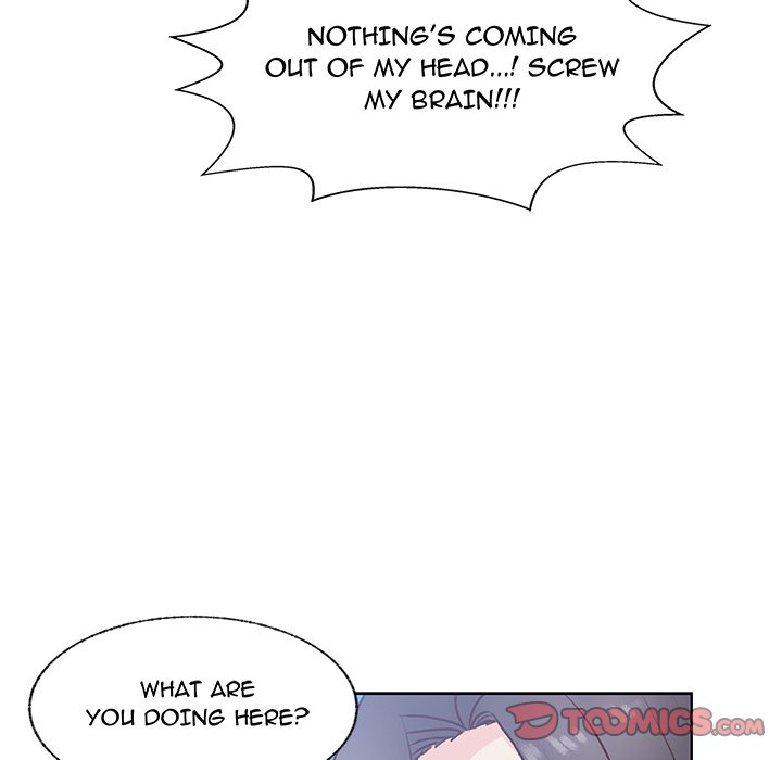 You’re No Good Chapter 77 image 71