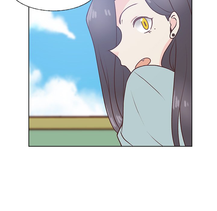 You’re No Good Chapter 77 image 72