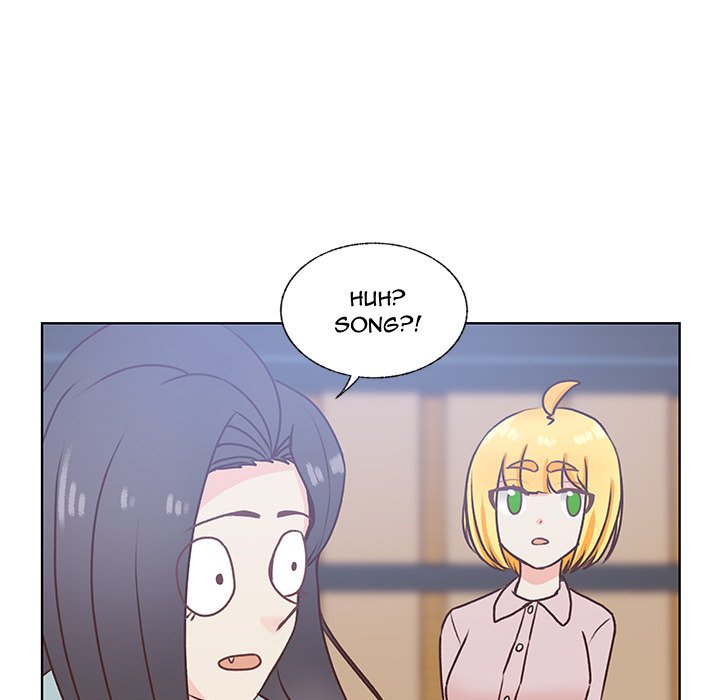 You’re No Good Chapter 77 image 73