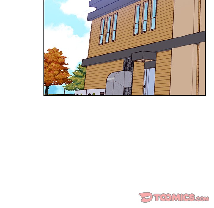 You’re No Good Chapter 77 image 77