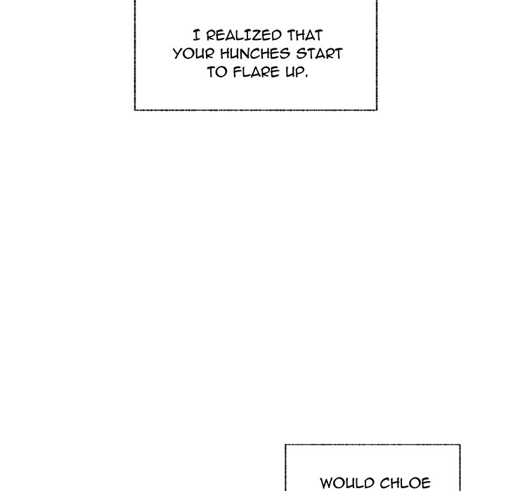 You’re No Good Chapter 77 image 7
