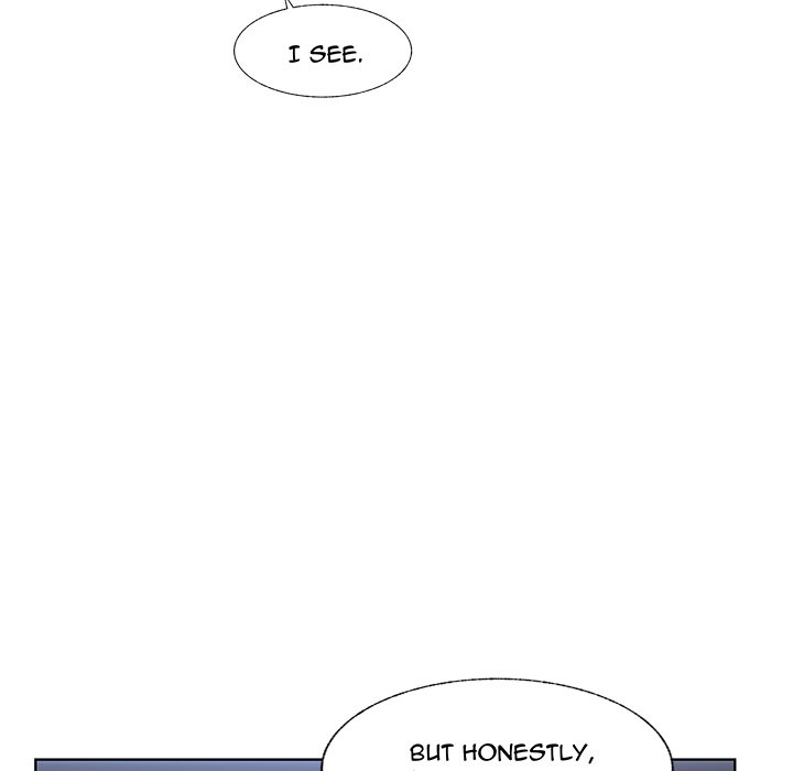 You’re No Good Chapter 77 image 79
