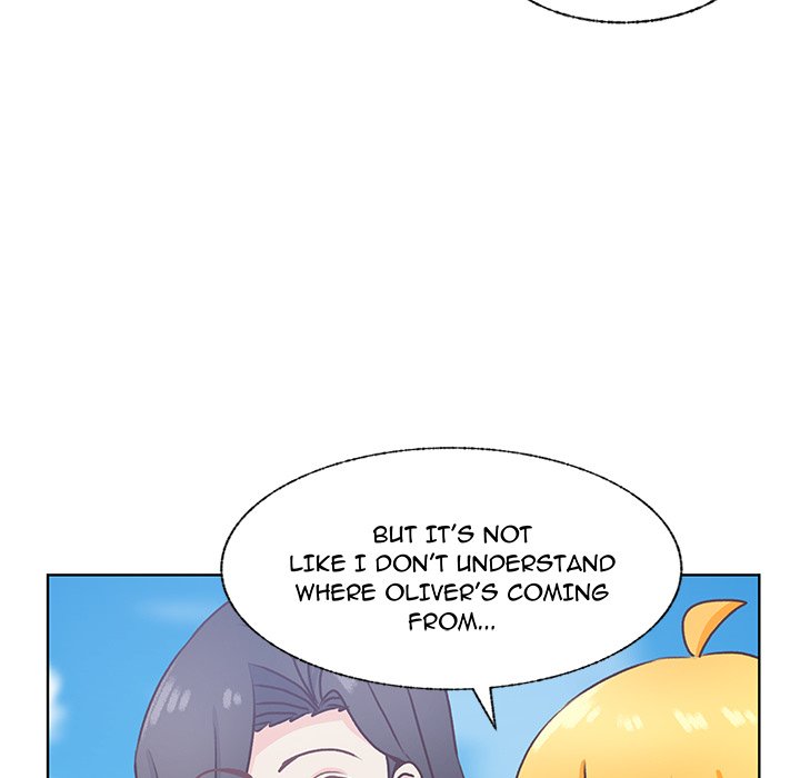 You’re No Good Chapter 77 image 81