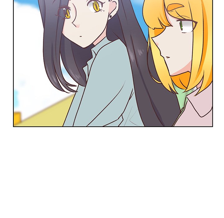 You’re No Good Chapter 77 image 82