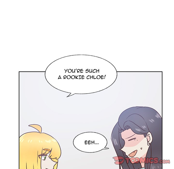 You’re No Good Chapter 77 image 83