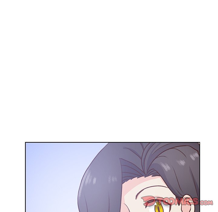 You’re No Good Chapter 77 image 86