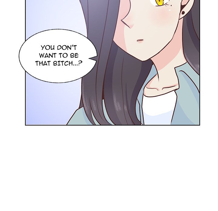 You’re No Good Chapter 77 image 87