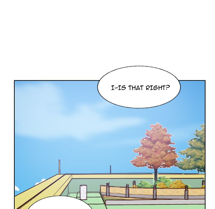 You’re No Good Chapter 77 image 88