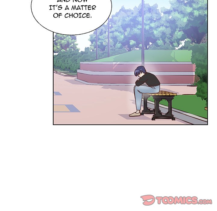 You’re No Good Chapter 77 image 92