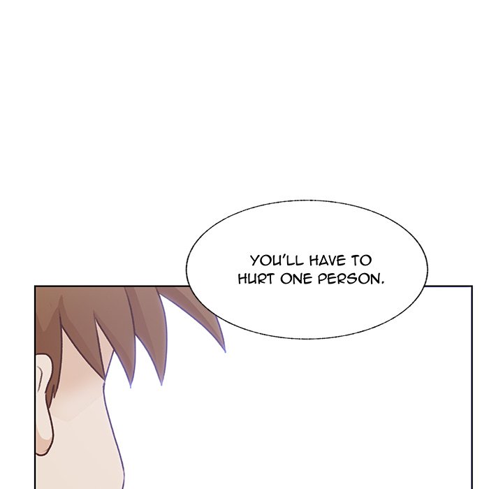 You’re No Good Chapter 77 image 93