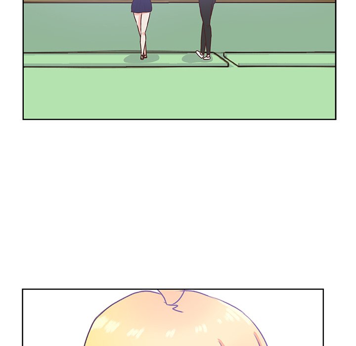 You’re No Good Chapter 77 image 97