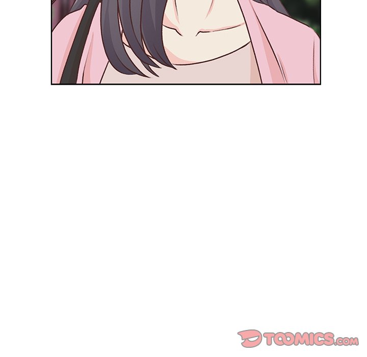 You’re No Good Chapter 78 image 9