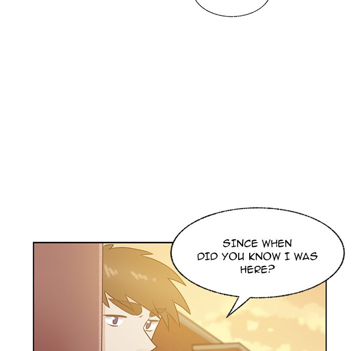 You’re No Good Chapter 78 image 100