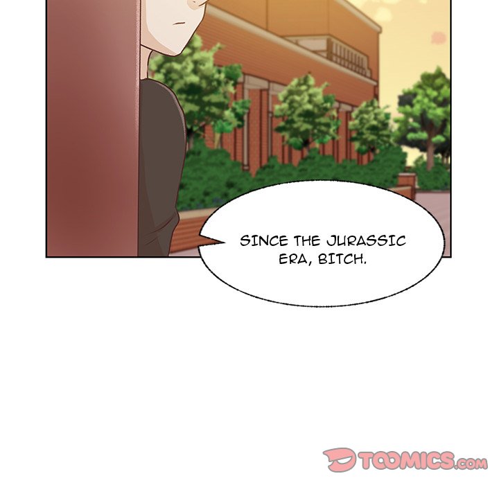 You’re No Good Chapter 78 image 101