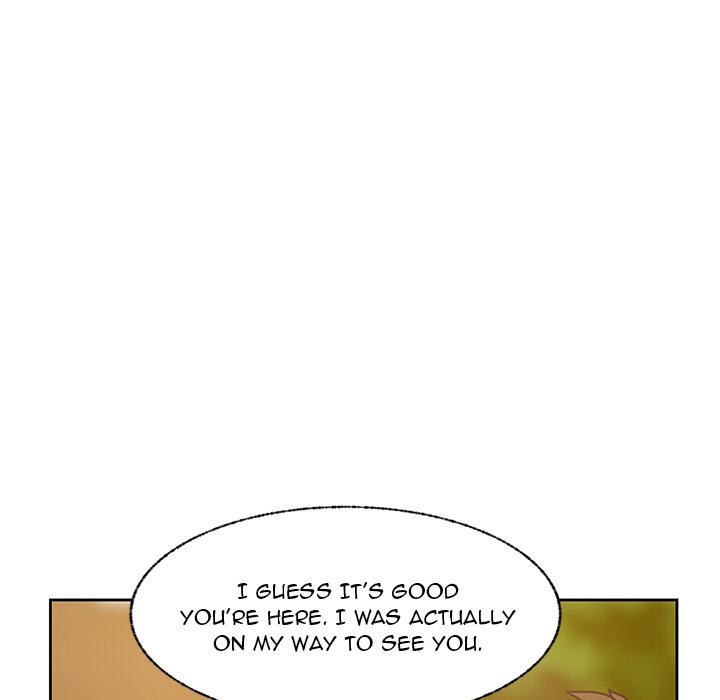You’re No Good Chapter 78 image 102