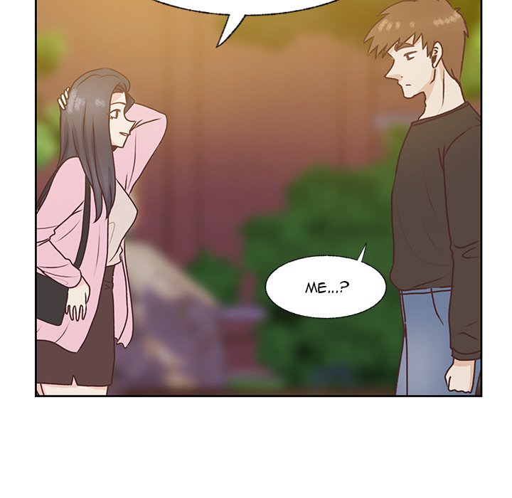 You’re No Good Chapter 78 image 103