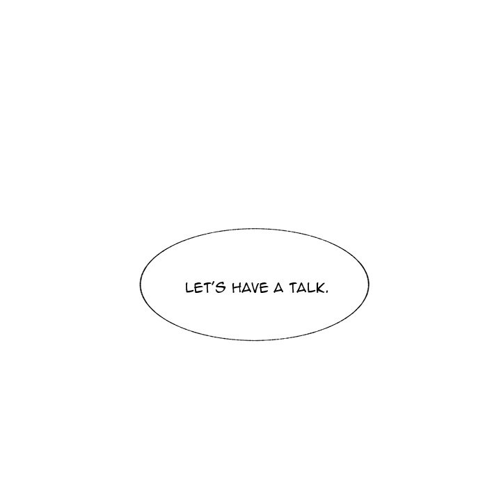 You’re No Good Chapter 78 image 107
