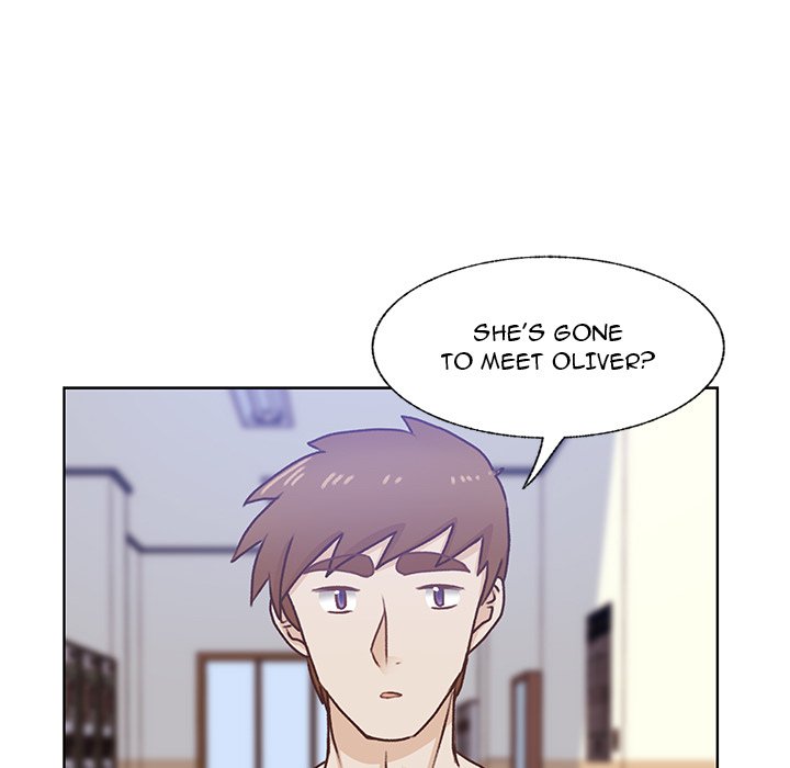 You’re No Good Chapter 78 image 14