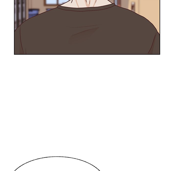 You’re No Good Chapter 78 image 15