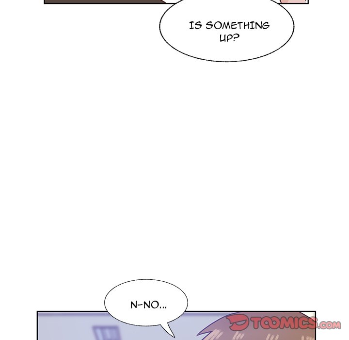 You’re No Good Chapter 78 image 17
