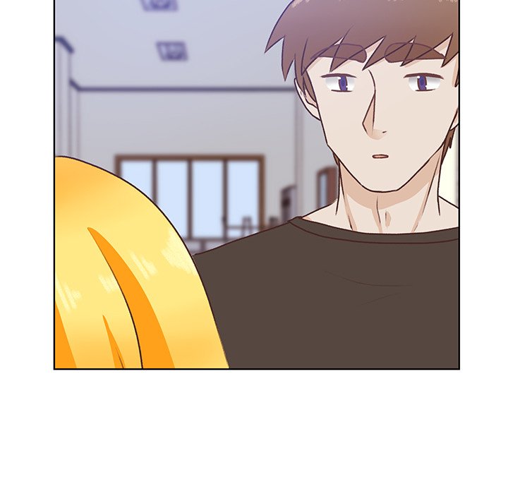 You’re No Good Chapter 78 image 18