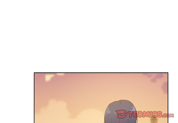 You’re No Good Chapter 78 image 1