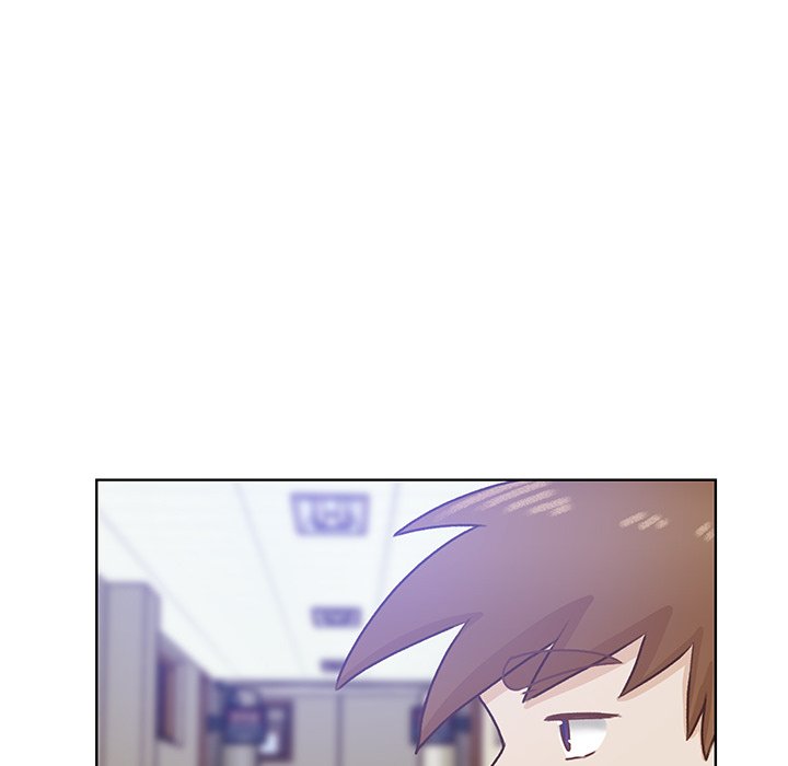 You’re No Good Chapter 78 image 19