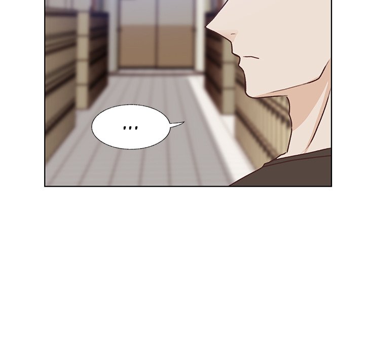 You’re No Good Chapter 78 image 20