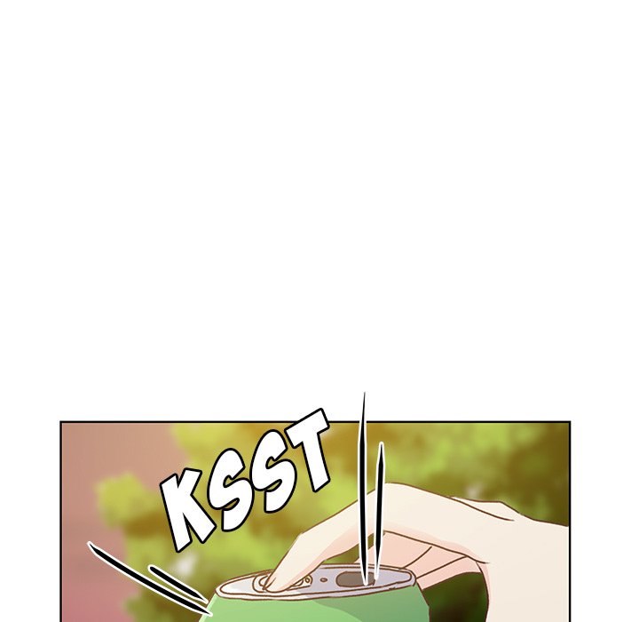 You’re No Good Chapter 78 image 22