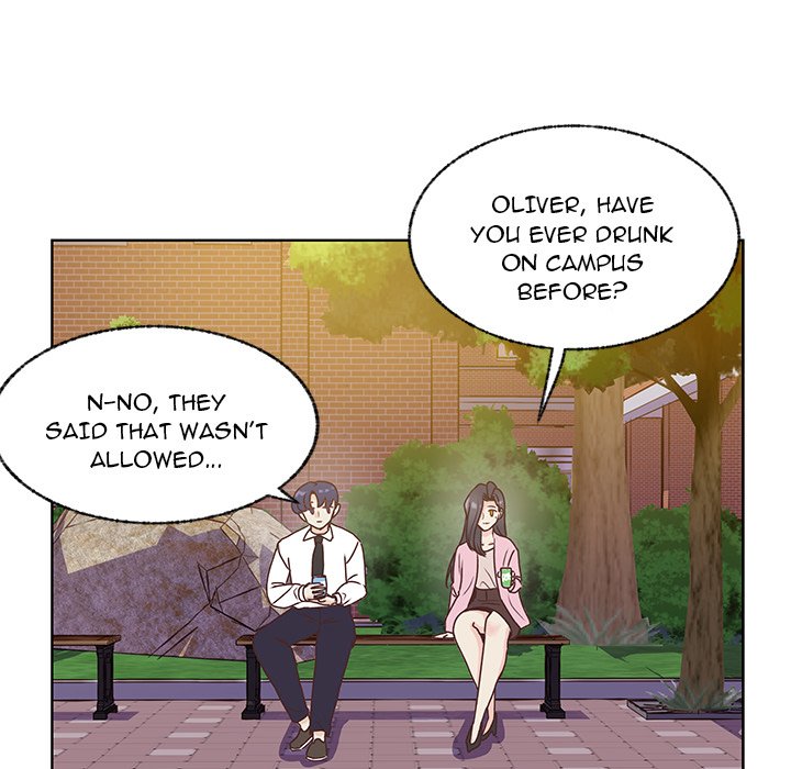 You’re No Good Chapter 78 image 24