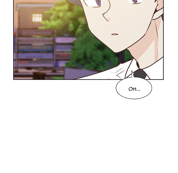 You’re No Good Chapter 78 image 28