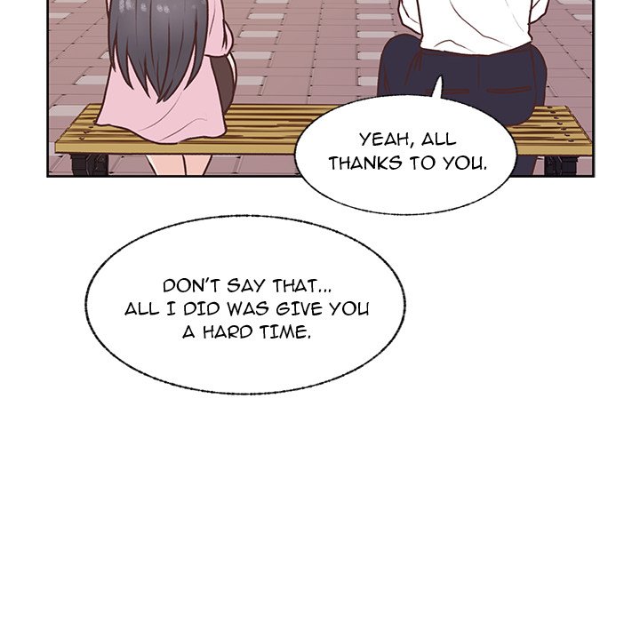 You’re No Good Chapter 78 image 30