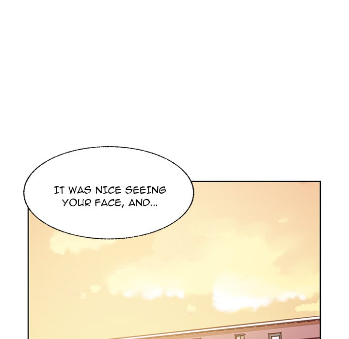 You’re No Good Chapter 78 image 34