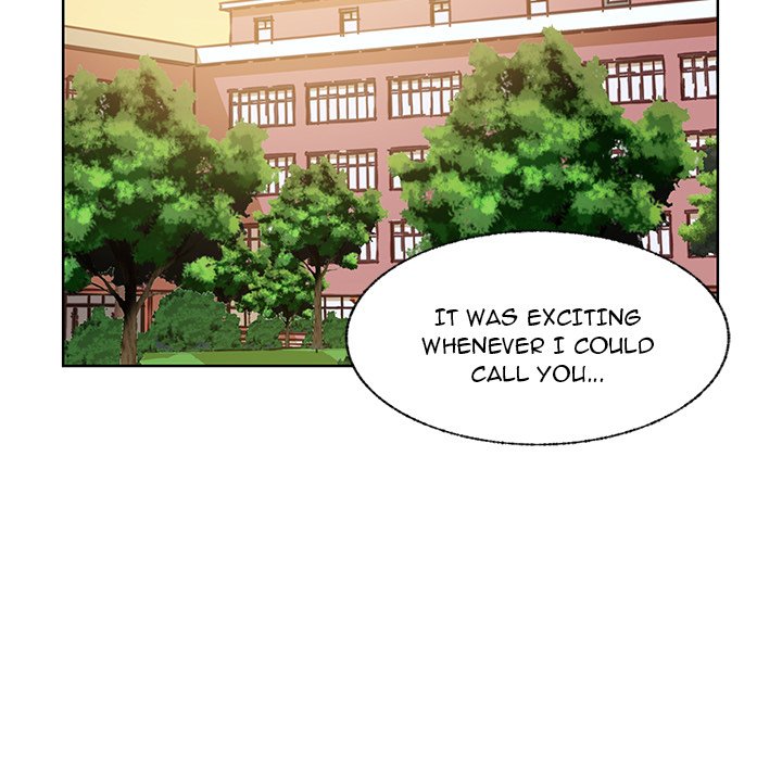 You’re No Good Chapter 78 image 35