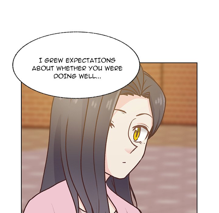 You’re No Good Chapter 78 image 36