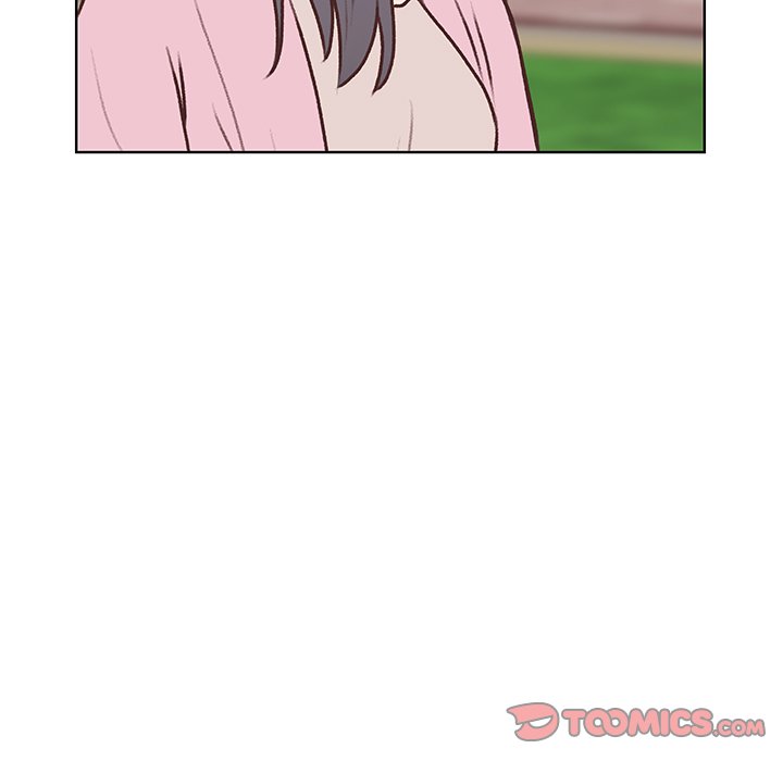 You’re No Good Chapter 78 image 37