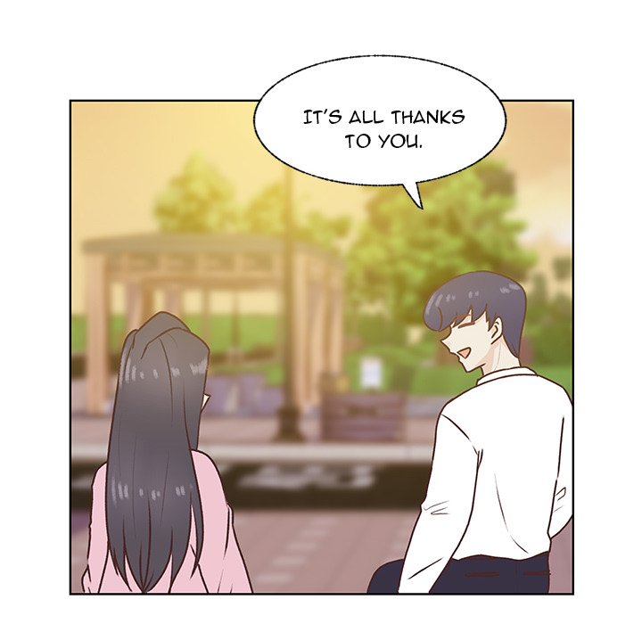 You’re No Good Chapter 78 image 38