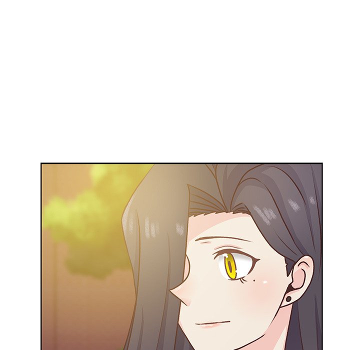 You’re No Good Chapter 78 image 39