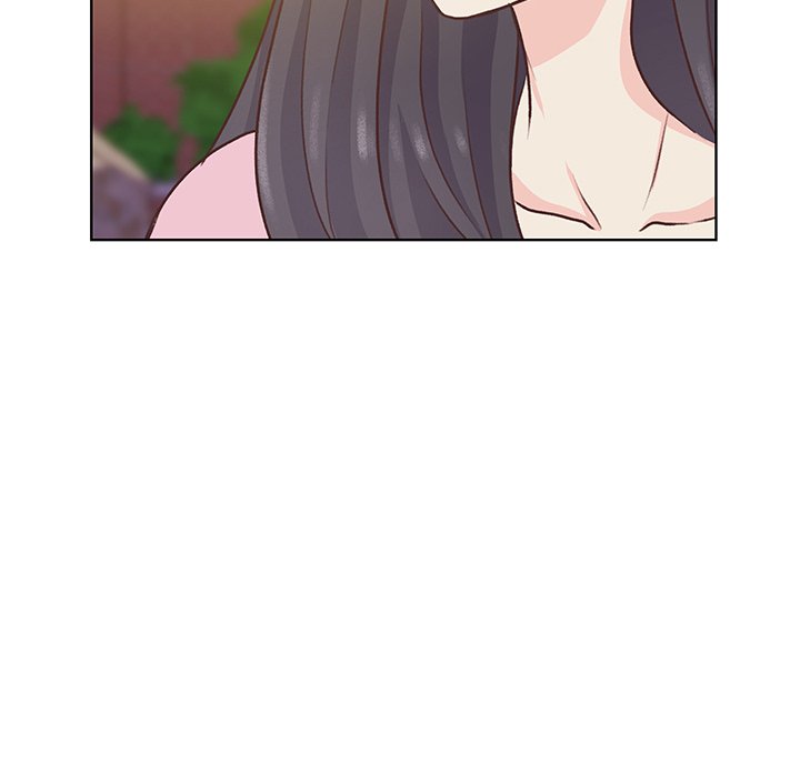 You’re No Good Chapter 78 image 40