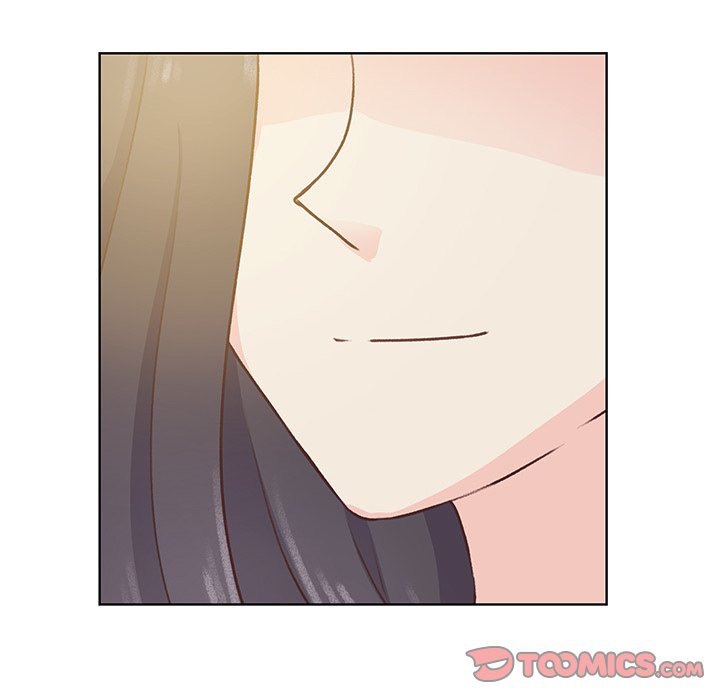 You’re No Good Chapter 78 image 41