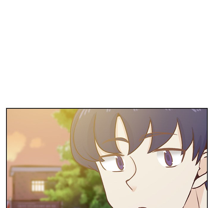 You’re No Good Chapter 78 image 42