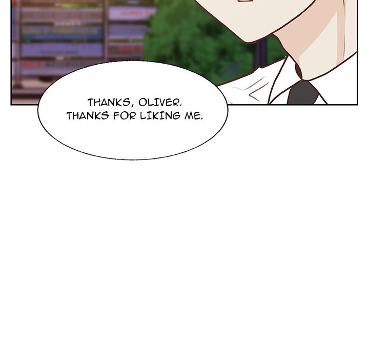 You’re No Good Chapter 78 image 43